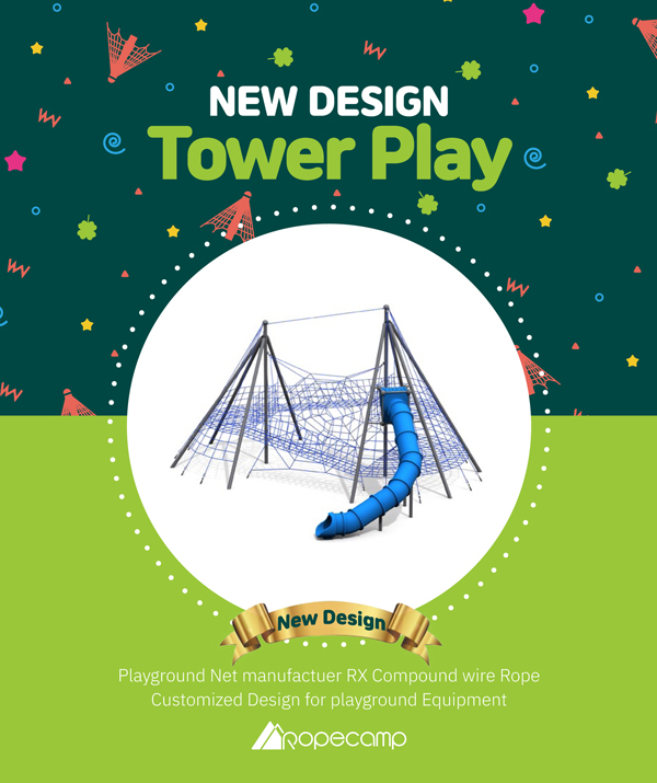 Tower play Catalog